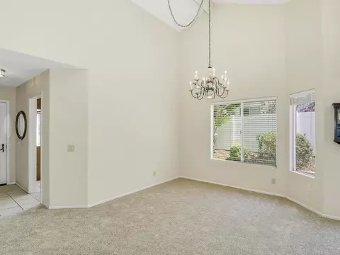4054 Arcadia Way, Oceanside, CA 92056 photo 4