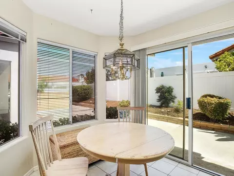 4054 Arcadia Way, Oceanside, CA 92056 photo 19
