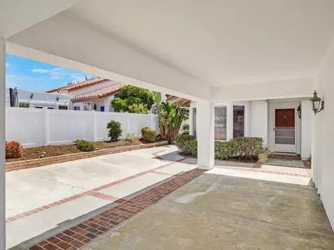 4054 Arcadia Way, Oceanside, CA 92056 photo 14
