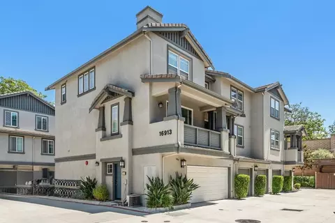 16913 Laurel Hill Ln #147, San Diego, CA 92127
