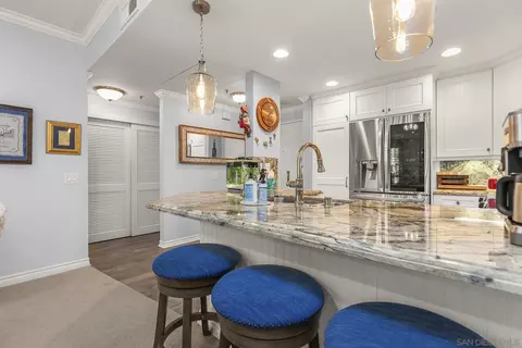 5875 Friars Rd #4209, San Diego, CA 92110