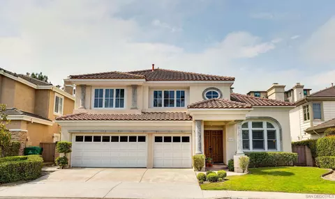 5115 Chelterham Ter, San Diego, CA 92130