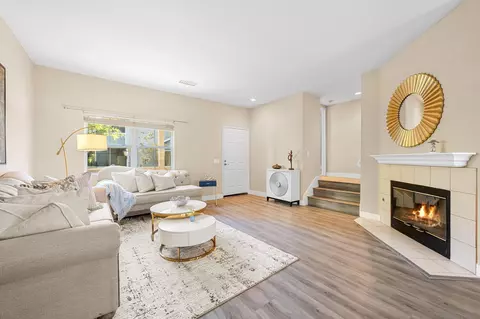 9930 Scripps Vista Way #147, San Diego, CA 92131