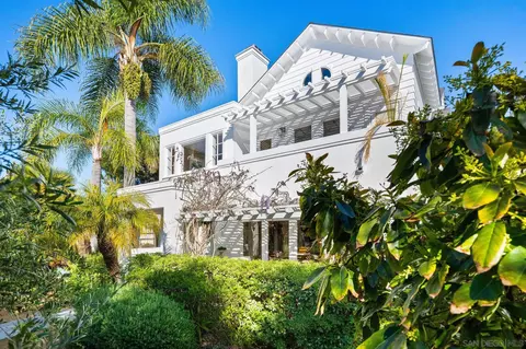 749 I Ave, Coronado, CA 92118