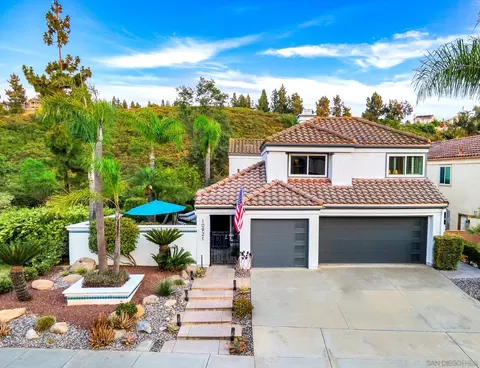 10921 Portobelo Dr, San Diego, CA 92124