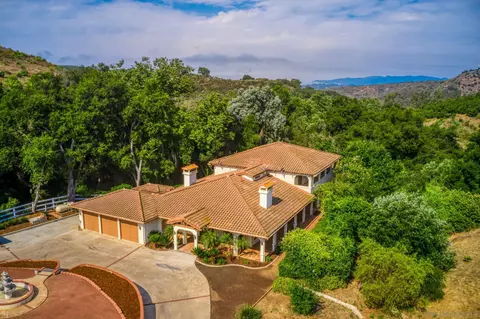 Other - 25245 Calle Uva, Temecula, CA 92592 photo 1 of 12