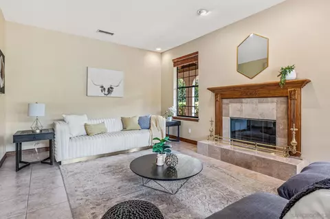 Other - 25245 Calle Uva, Temecula, CA 92592 photo 2 of 12