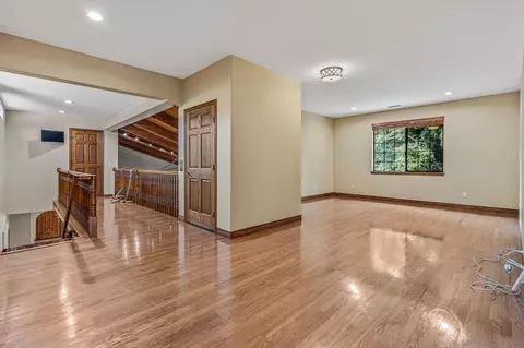 Other - 25245 Calle Uva, Temecula, CA 92592 photo 6 of 12