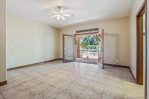 Other - 25245 Calle Uva, Temecula, CA 92592 photo 9 of 12