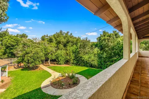 Other - 25245 Calle Uva, Temecula, CA 92592 photo 5 of 12