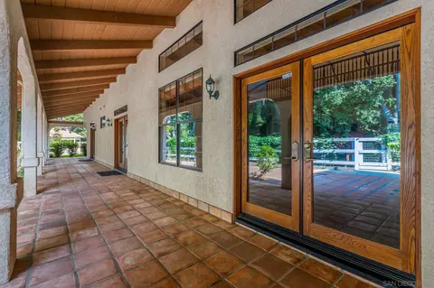 Other - 25245 Calle Uva, Temecula, CA 92592 photo 11 of 12