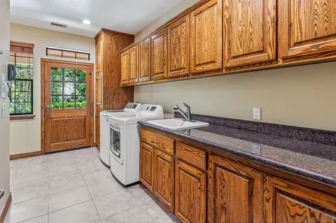 Other - 25245 Calle Uva, Temecula, CA 92592 photo 10 of 12