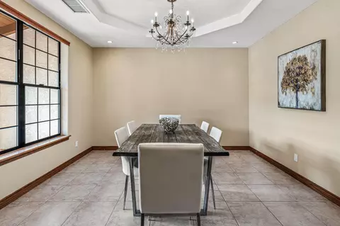 Dining - 25245 Calle Uva, Temecula, CA 92592 photo 1 of 1