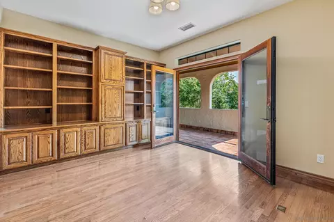 Other - 25245 Calle Uva, Temecula, CA 92592 photo 7 of 12