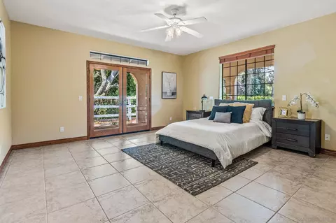 Bedroom - 25245 Calle Uva, Temecula, CA 92592 photo 1 of 2