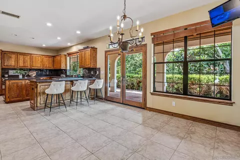 Other - 25245 Calle Uva, Temecula, CA 92592 photo 3 of 12