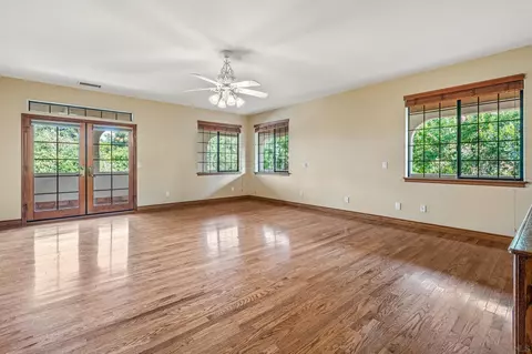 Other - 25245 Calle Uva, Temecula, CA 92592 photo 8 of 12