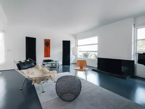 7211 Rue Michael, La Jolla, CA 92037 photo 5