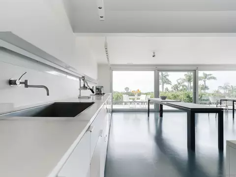 7211 Rue Michael, La Jolla, CA 92037 photo 13