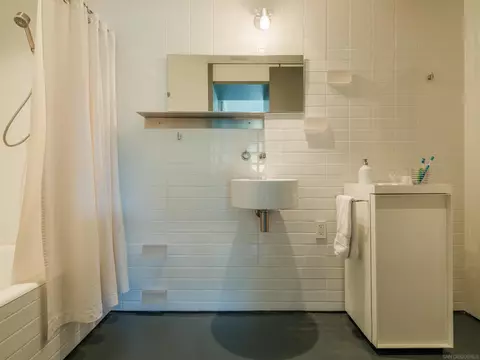 7211 Rue Michael, La Jolla, CA 92037 photo 21