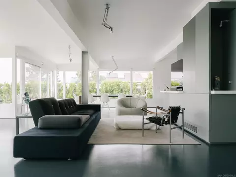 7211 Rue Michael, La Jolla, CA 92037 photo 8