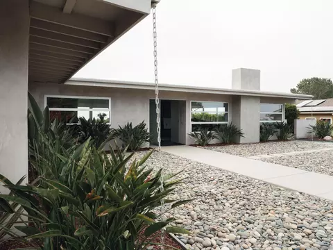 7211 Rue Michael, La Jolla, CA 92037 photo 3