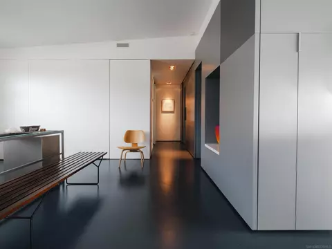 7211 Rue Michael, La Jolla, CA 92037 photo 9