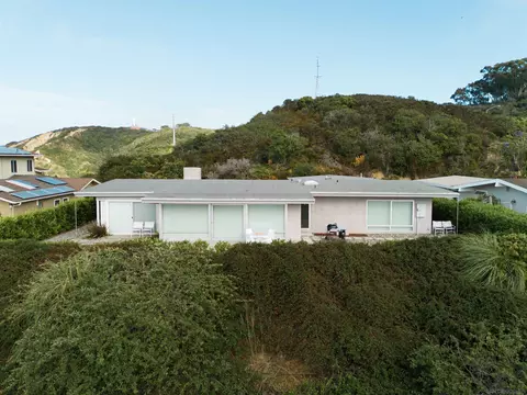 7211 Rue Michael, La Jolla, CA 92037 photo 26