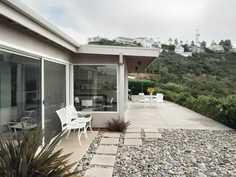 7211 Rue Michael, La Jolla, CA 92037 photo 23
