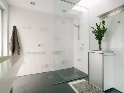 7211 Rue Michael, La Jolla, CA 92037 photo 18