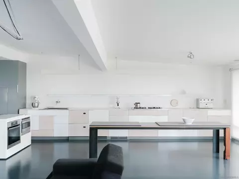 7211 Rue Michael, La Jolla, CA 92037 photo 11