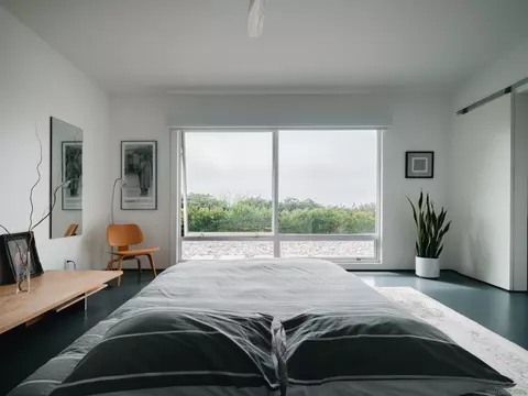 7211 Rue Michael, La Jolla, CA 92037 photo 15