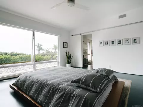 7211 Rue Michael, La Jolla, CA 92037 photo 16