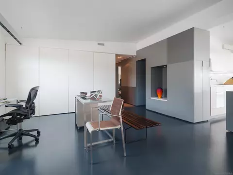 7211 Rue Michael, La Jolla, CA 92037 photo 10