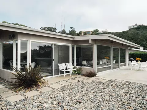 7211 Rue Michael, La Jolla, CA 92037 photo 22