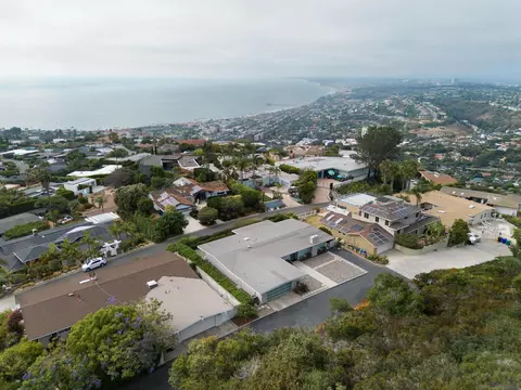 7211 Rue Michael, La Jolla, CA 92037 photo 25