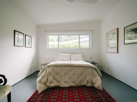 7211 Rue Michael, La Jolla, CA 92037 photo 20
