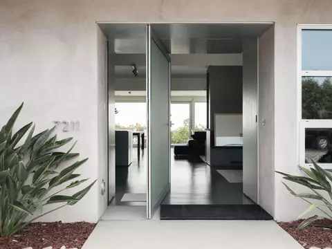 7211 Rue Michael, La Jolla, CA 92037 photo 2