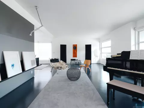7211 Rue Michael, La Jolla, CA 92037 photo 4