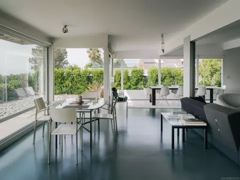 7211 Rue Michael, La Jolla, CA 92037 photo 6