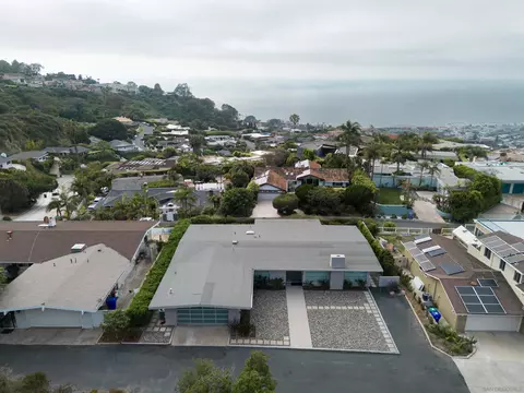 7211 Rue Michael, La Jolla, CA 92037 photo 24