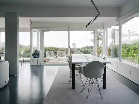 7211 Rue Michael, La Jolla, CA 92037 photo 14