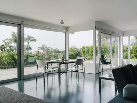 7211 Rue Michael, La Jolla, CA 92037 photo 7