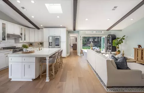 Kitchen - 768 Devonshire, Encinitas, CA 92024 photo 5 of 5