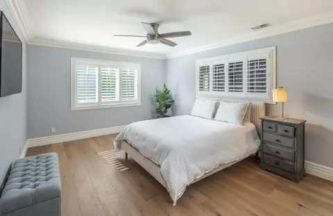 Bedroom - 768 Devonshire, Encinitas, CA 92024 photo 2 of 2