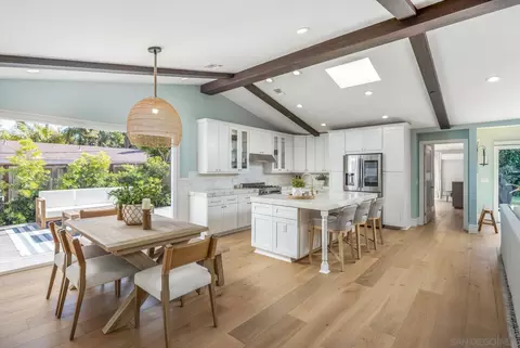 Kitchen - 768 Devonshire, Encinitas, CA 92024 photo 1 of 5