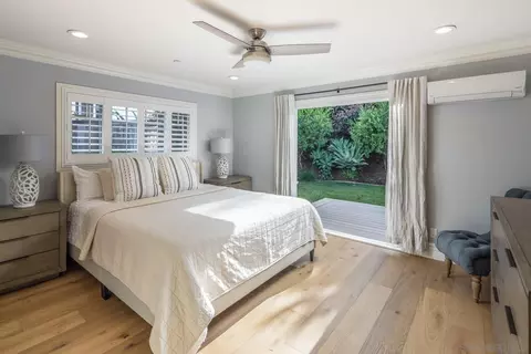 Bedroom - 768 Devonshire, Encinitas, CA 92024 photo 1 of 2