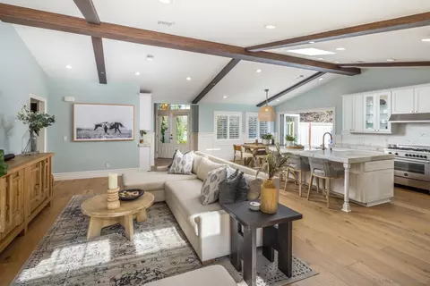 Living - 768 Devonshire, Encinitas, CA 92024 photo 2 of 2