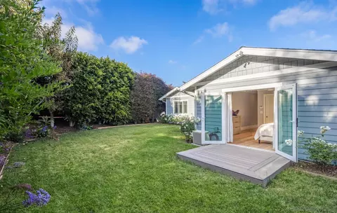 Exterior - 768 Devonshire, Encinitas, CA 92024 photo 2 of 6