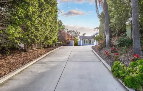 Other - 768 Devonshire, Encinitas, CA 92024 photo 2 of 2